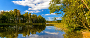 2025.08.17 / WARMIA I MAZURY